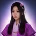 SEO与数据分析师方远，负责搜索数据挖掘与关键词研究，电脑屏幕前认真分析数据的工作状态